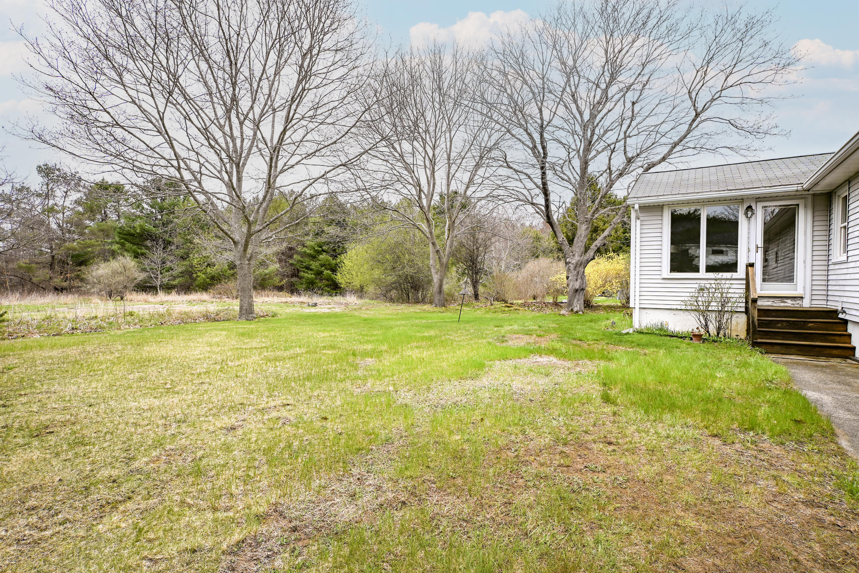 31 Vernon Road Cape Elizabeth ME 04107