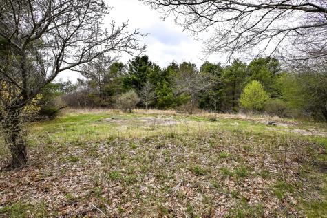 31 Vernon Road Cape Elizabeth ME 04107