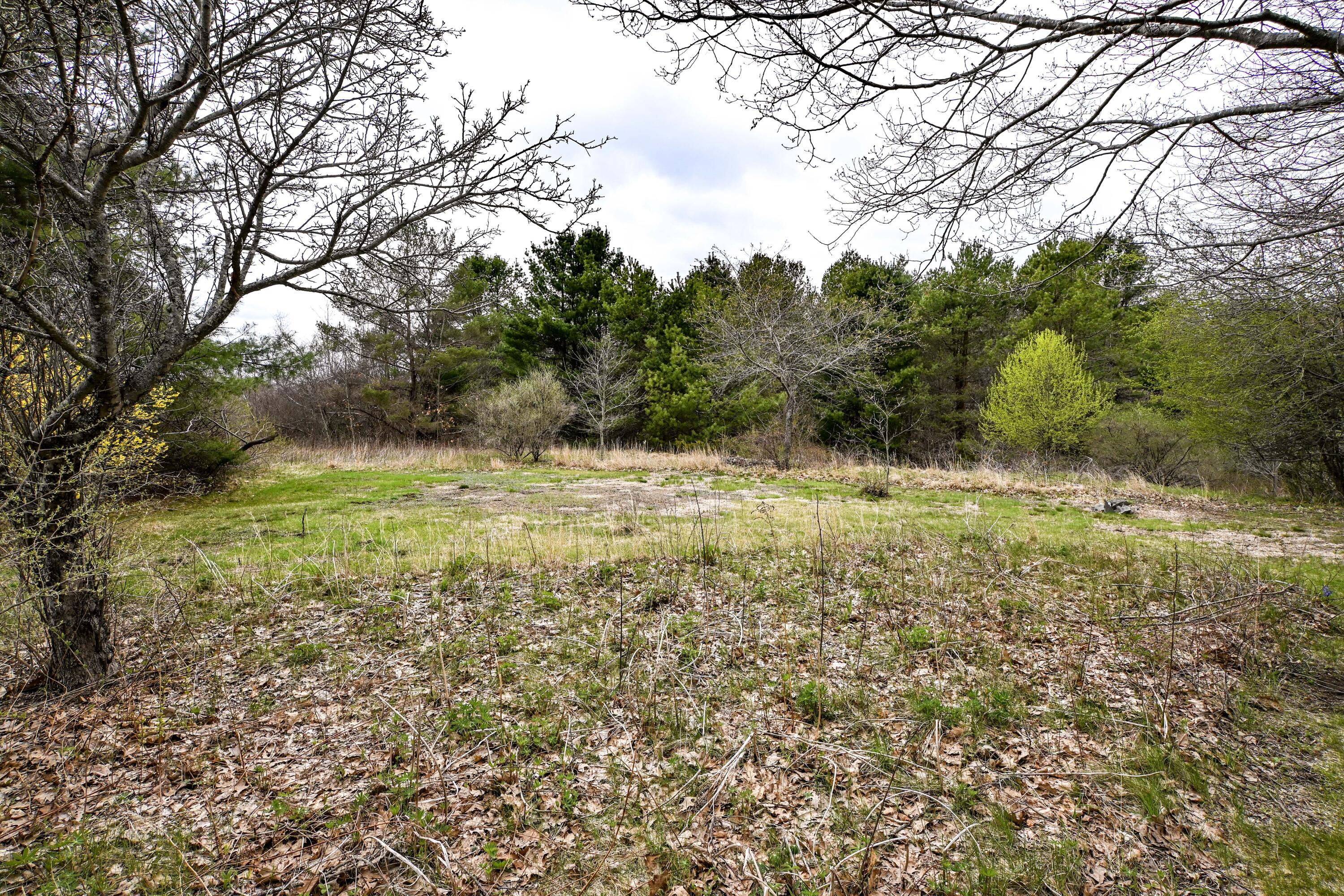 31 Vernon Road Cape Elizabeth ME 04107