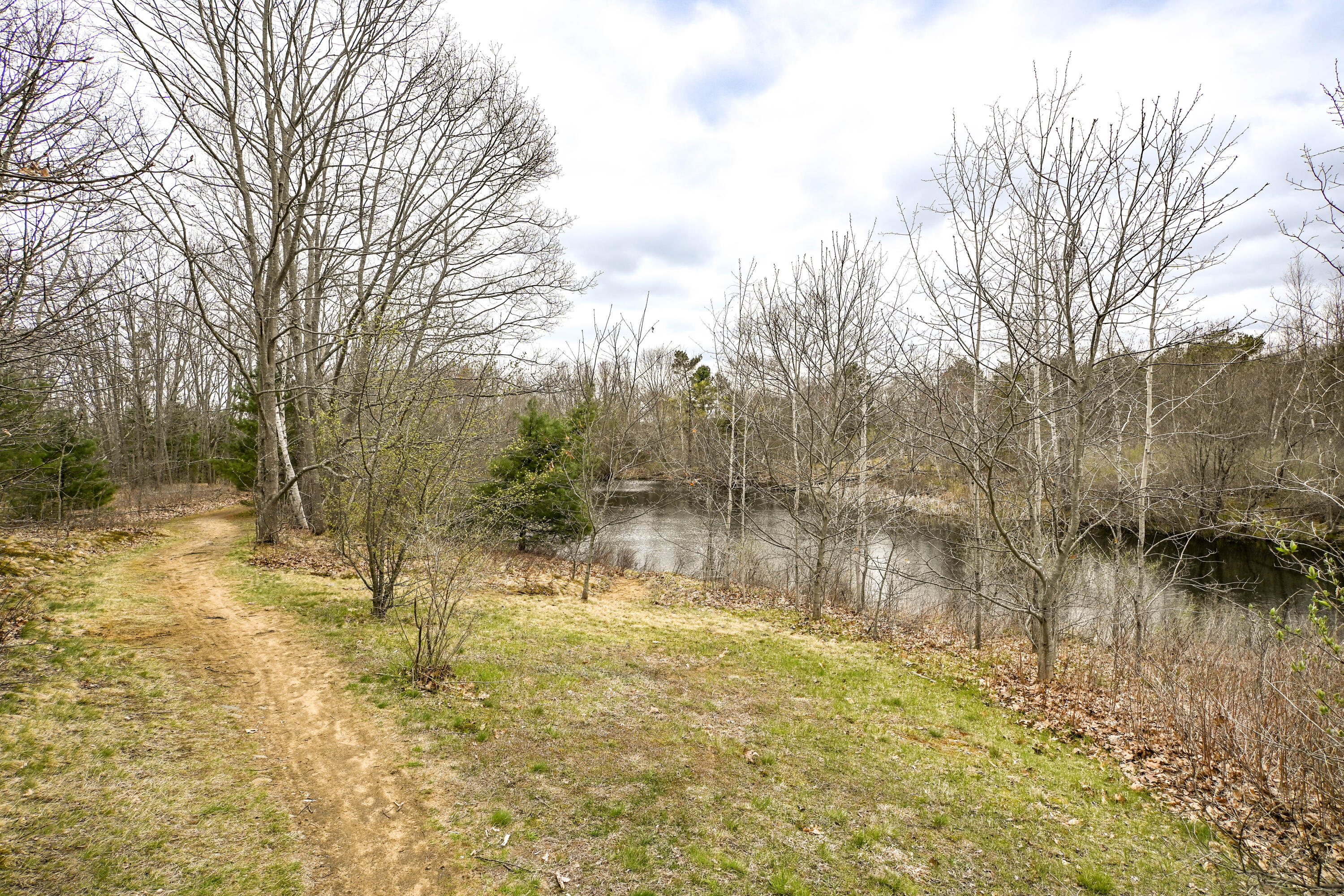 31 Vernon Road Cape Elizabeth ME 04107