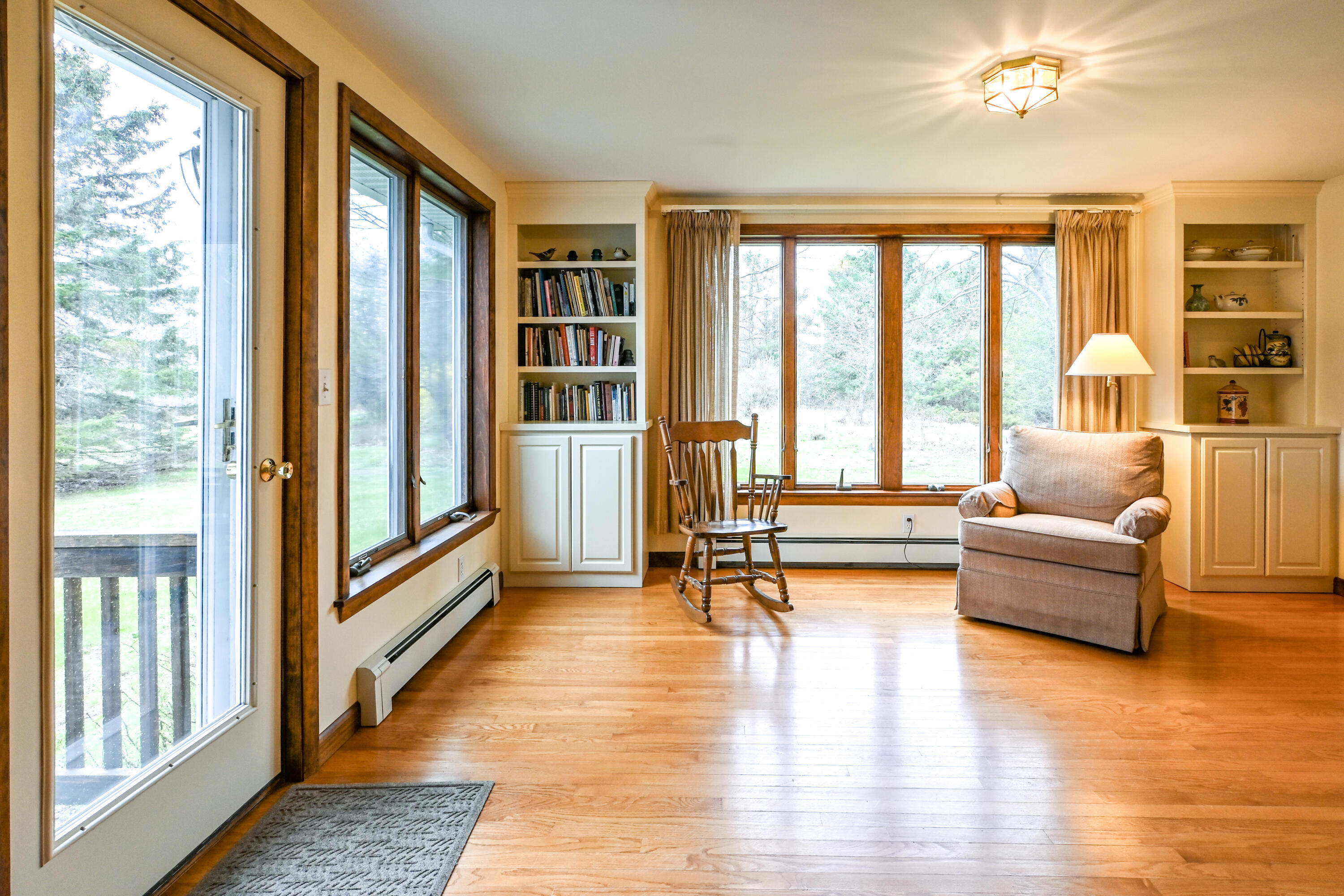 31 Vernon Road Cape Elizabeth ME 04107