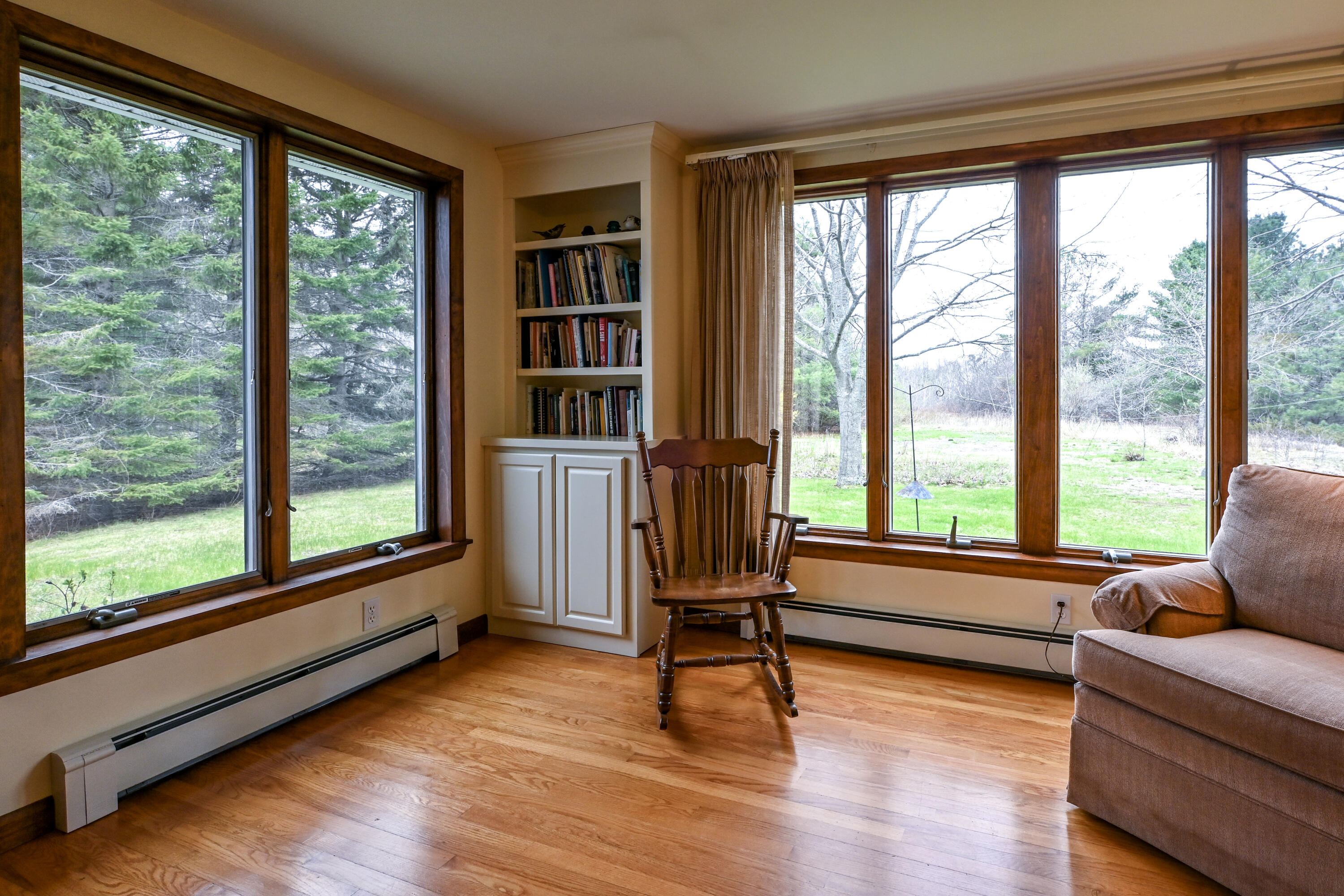31 Vernon Road Cape Elizabeth ME 04107