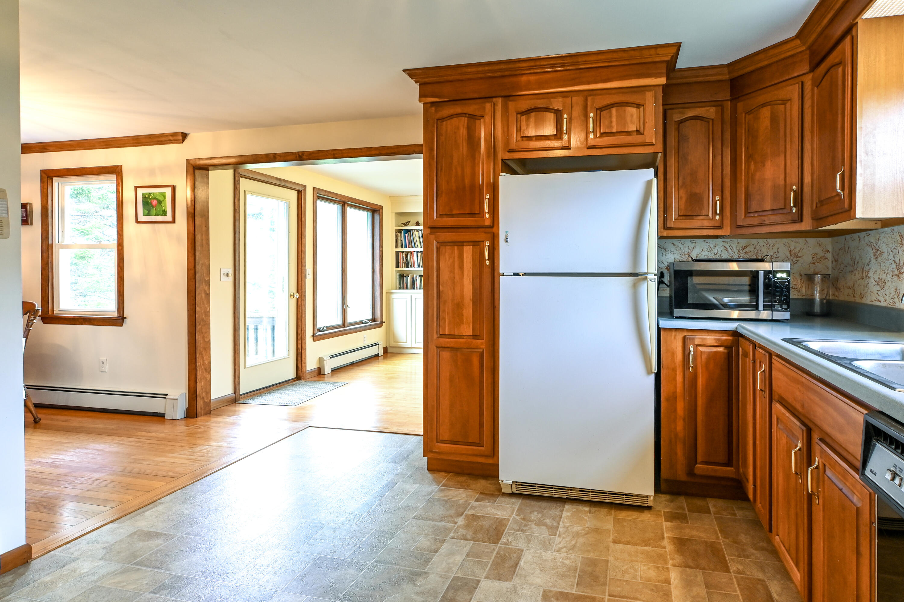 31 Vernon Road Cape Elizabeth ME 04107