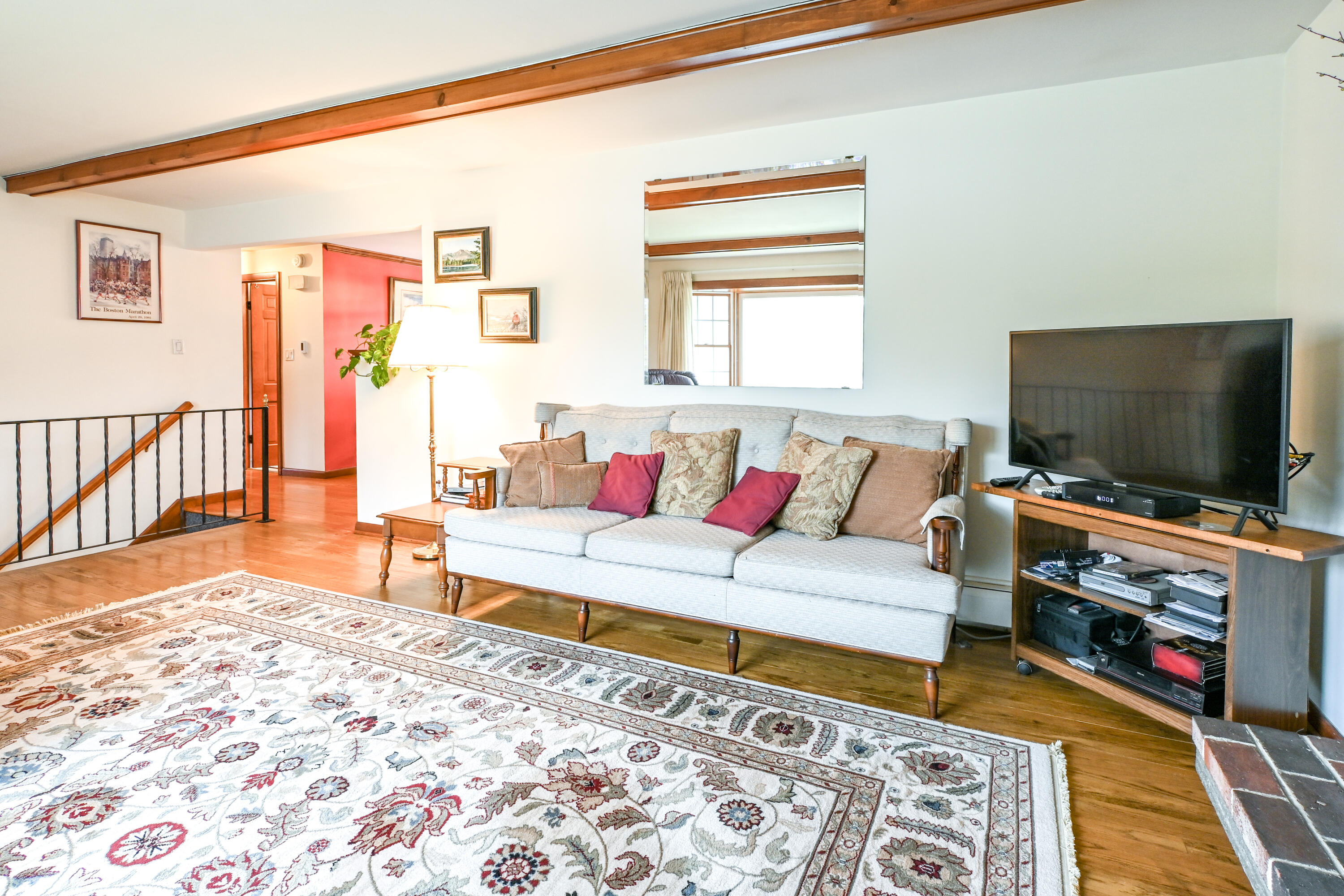 31 Vernon Road Cape Elizabeth ME 04107