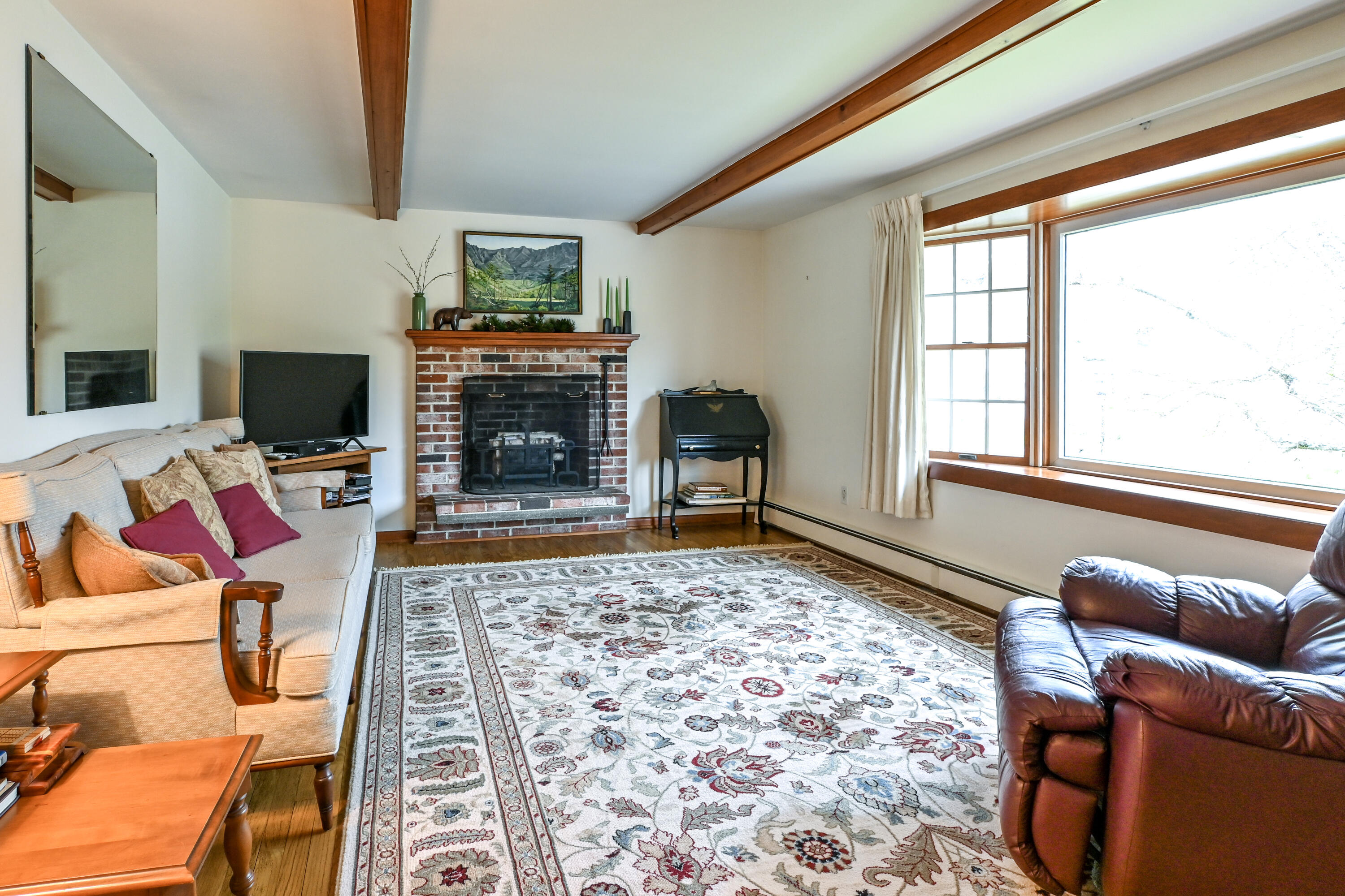 31 Vernon Road Cape Elizabeth ME 04107