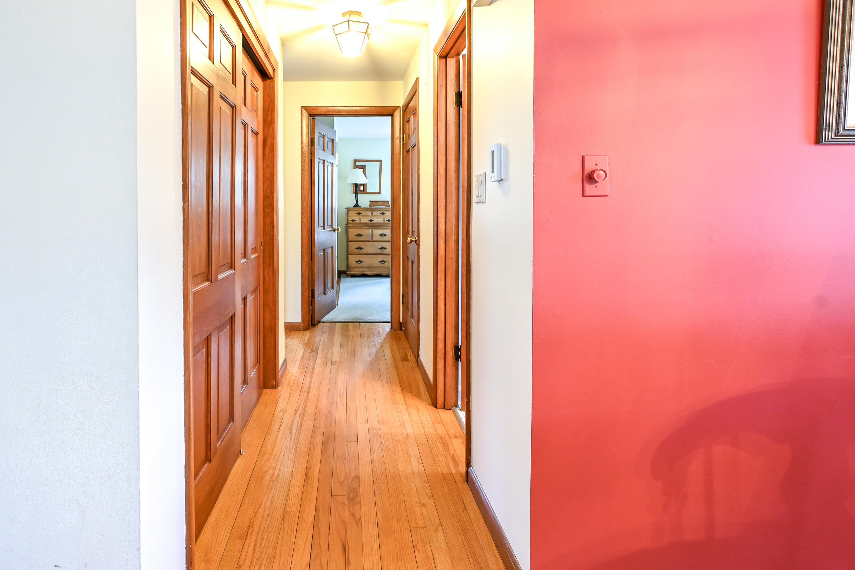 31 Vernon Road Cape Elizabeth ME 04107