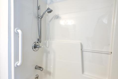 31 Vernon Road Cape Elizabeth ME 04107