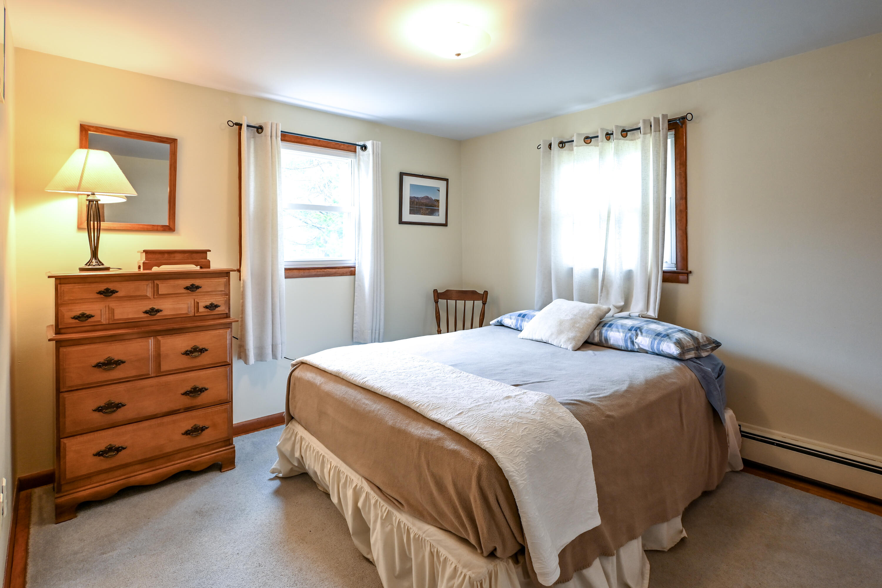 31 Vernon Road Cape Elizabeth ME 04107
