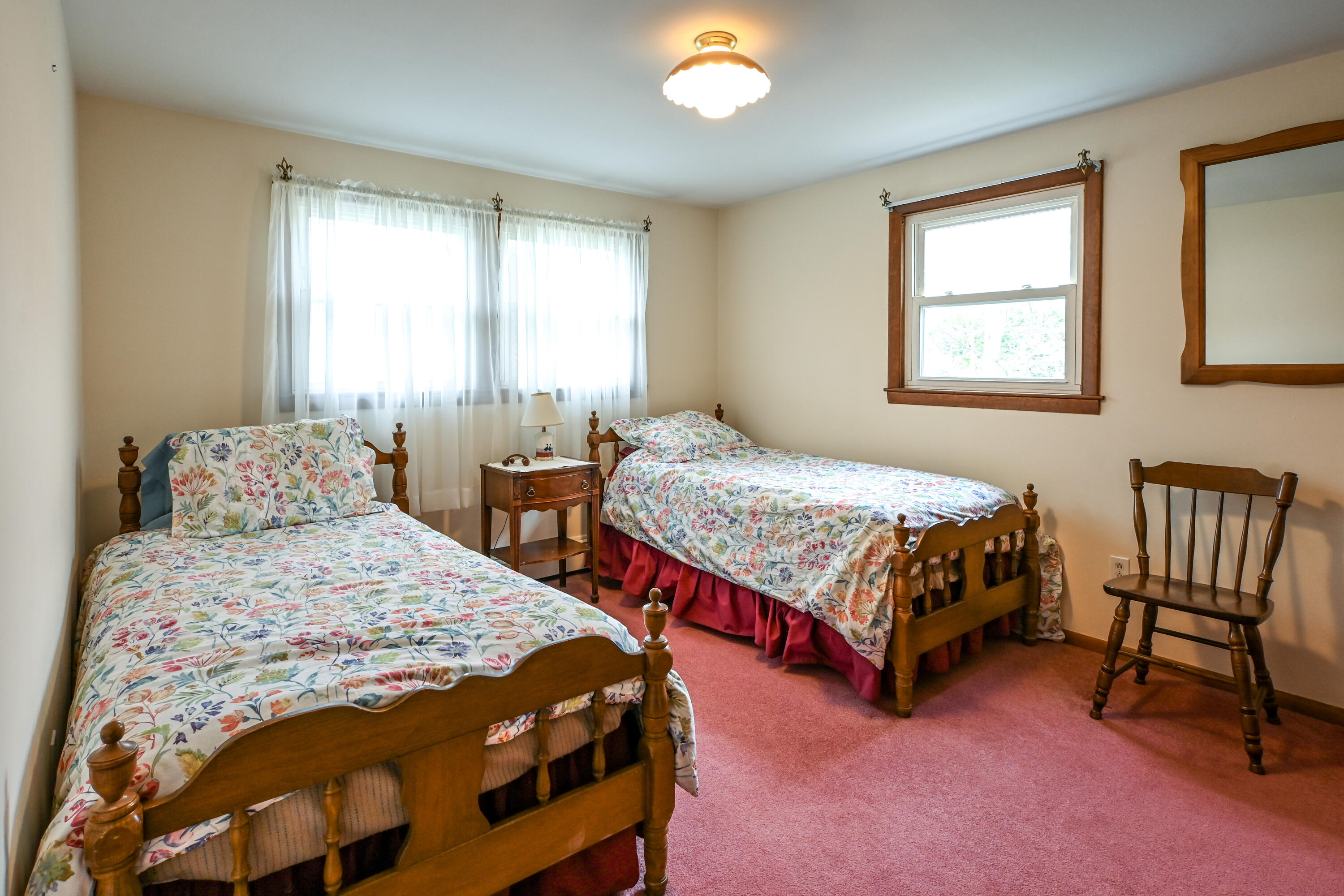 31 Vernon Road Cape Elizabeth ME 04107