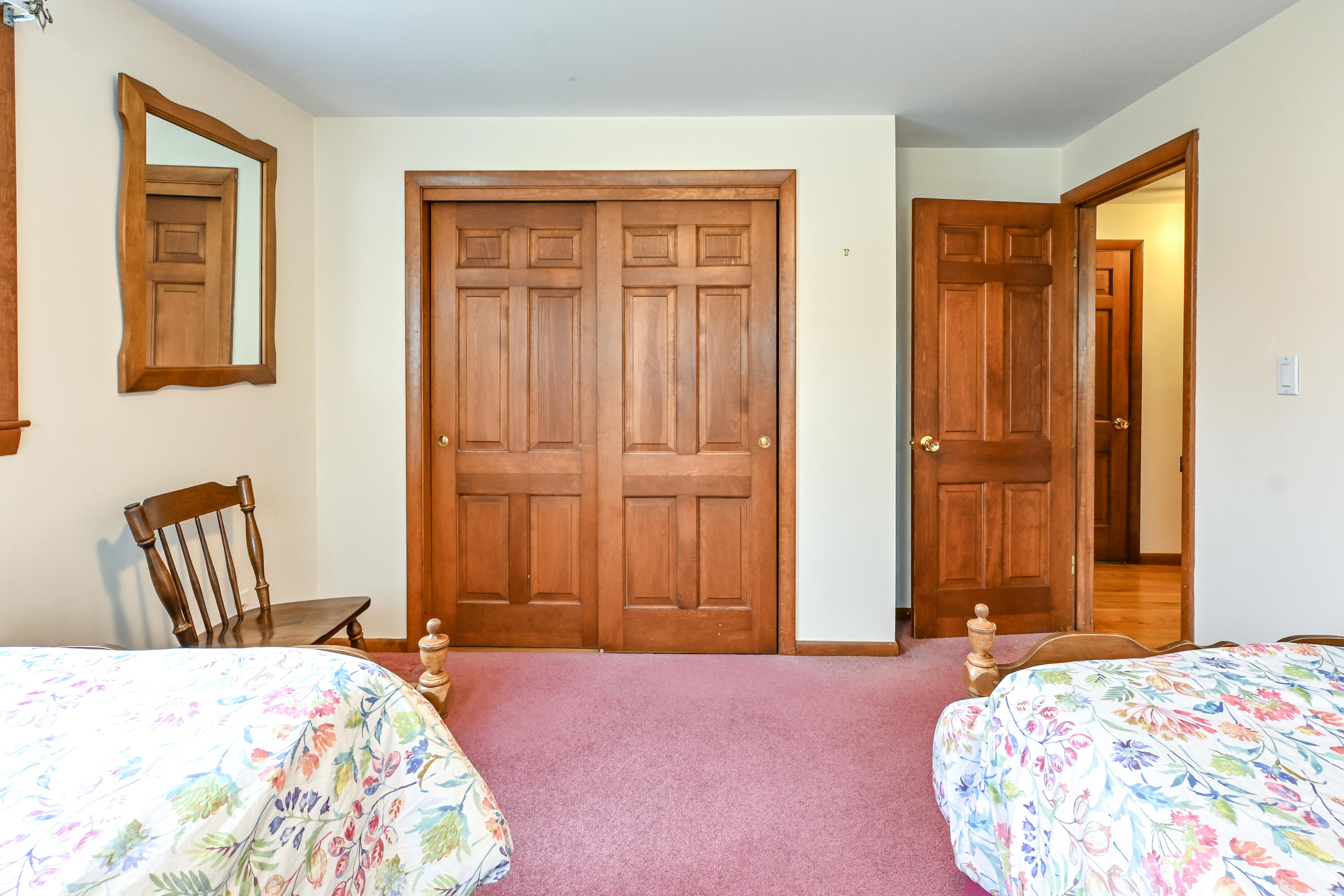 31 Vernon Road Cape Elizabeth ME 04107