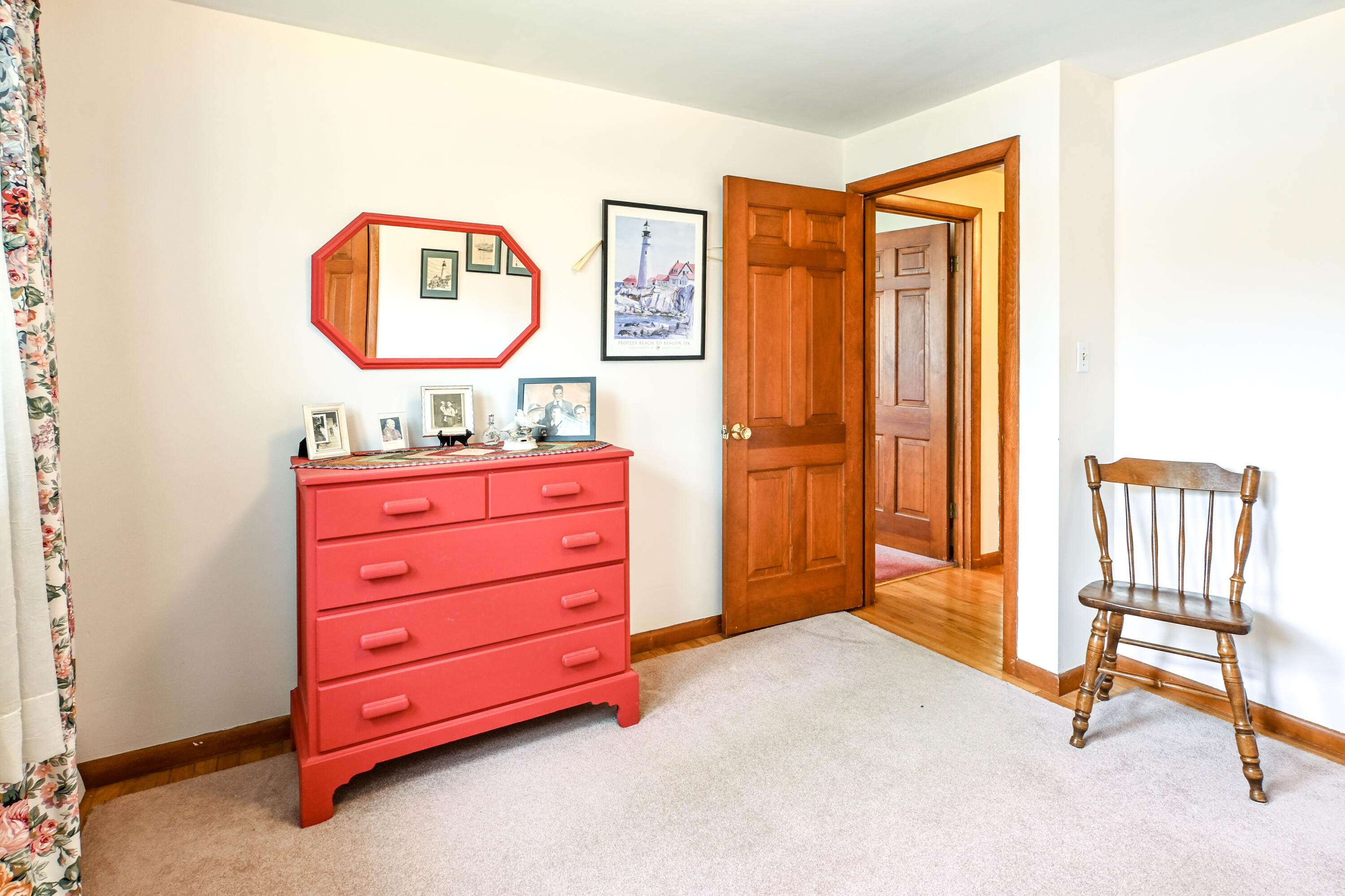 31 Vernon Road Cape Elizabeth ME 04107
