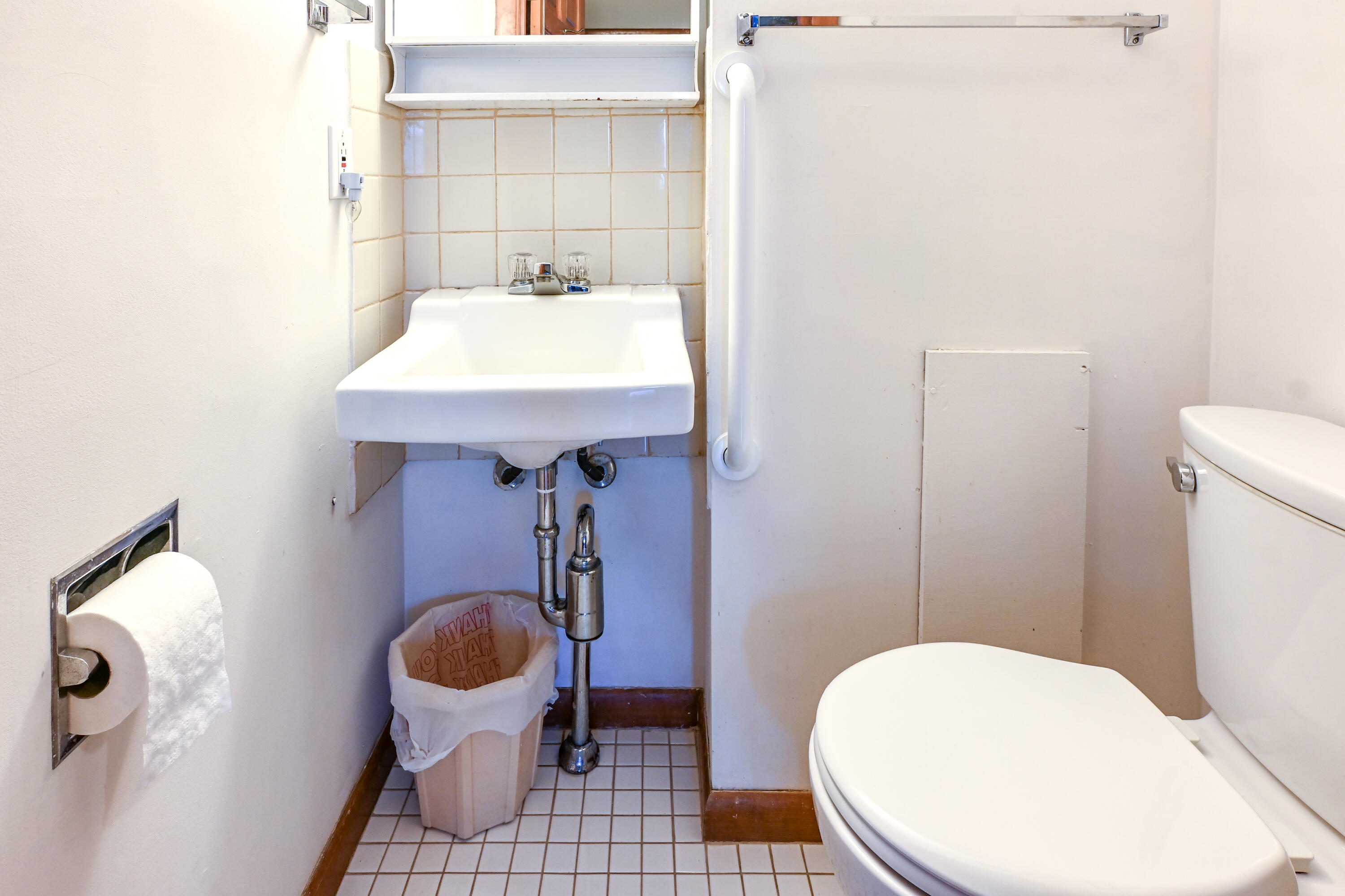 31 Vernon Road Cape Elizabeth ME 04107
