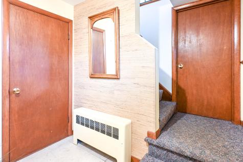 31 Vernon Road Cape Elizabeth ME 04107