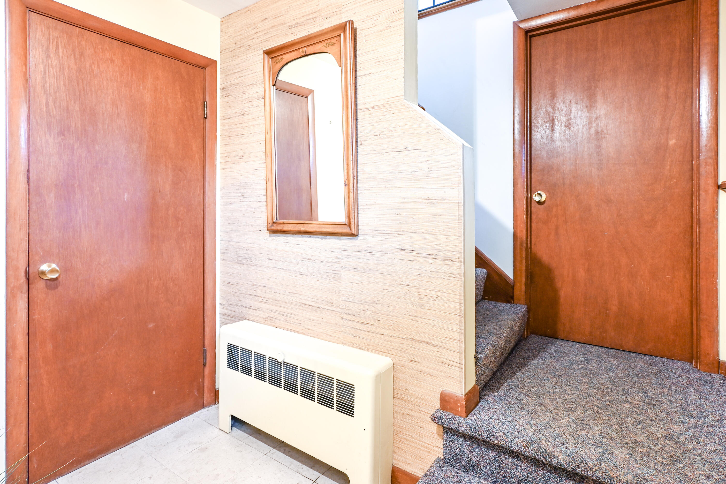 31 Vernon Road Cape Elizabeth ME 04107