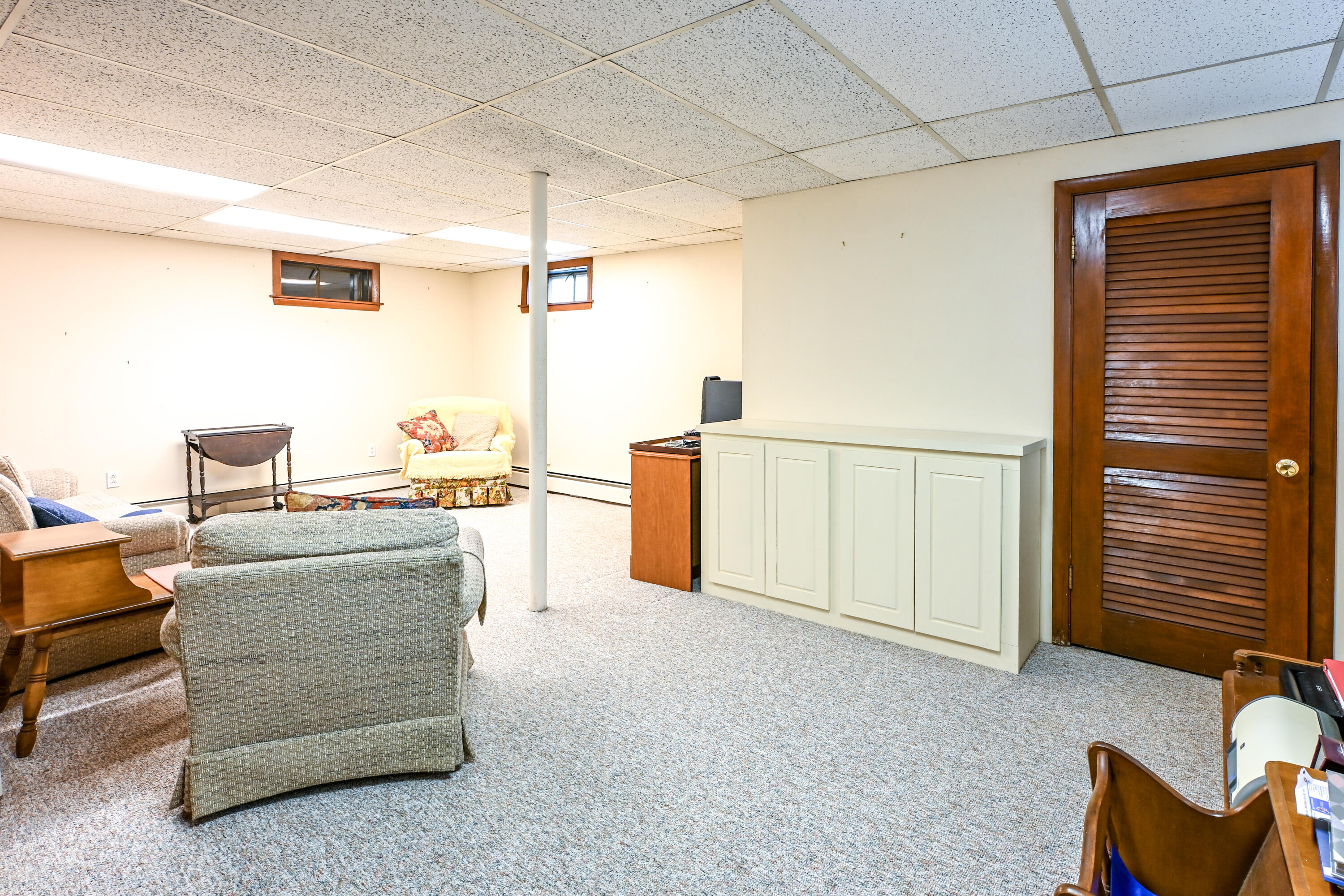 31 Vernon Road Cape Elizabeth ME 04107