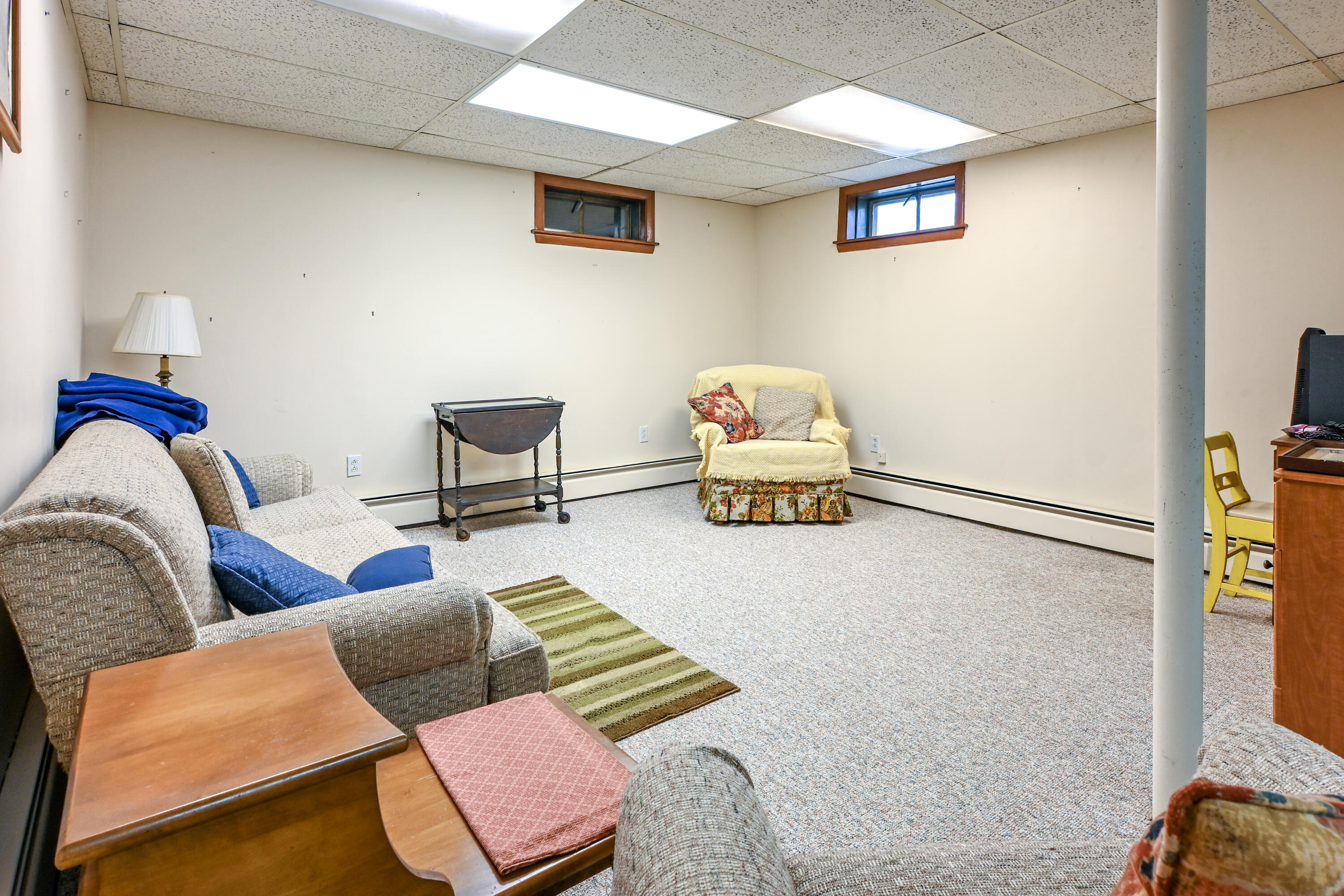 31 Vernon Road Cape Elizabeth ME 04107