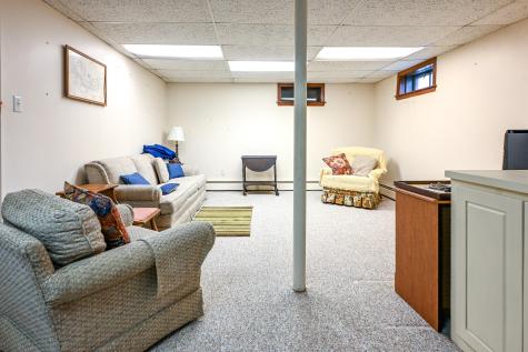 31 Vernon Road Cape Elizabeth ME 04107