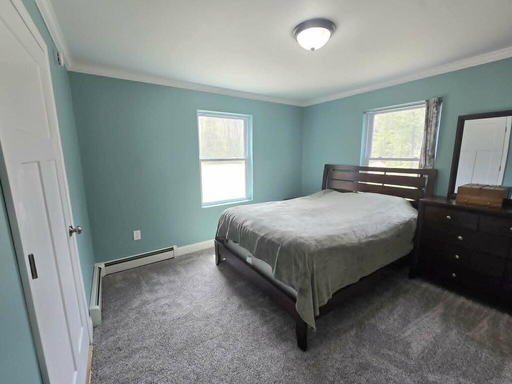 950 School Street Perkins Twp ME 04294