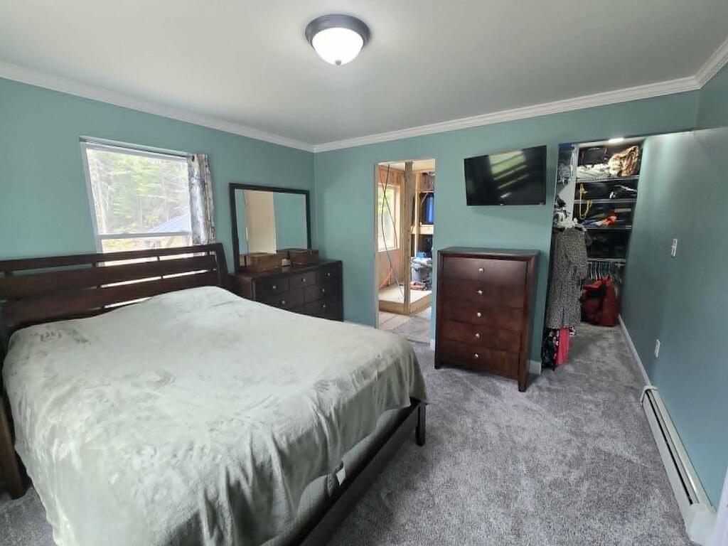 950 School Street Perkins Twp ME 04294