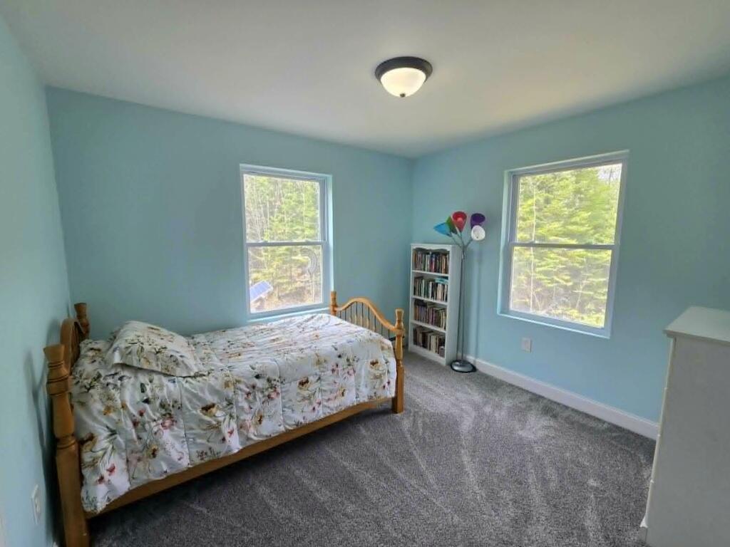 950 School Street Perkins Twp ME 04294