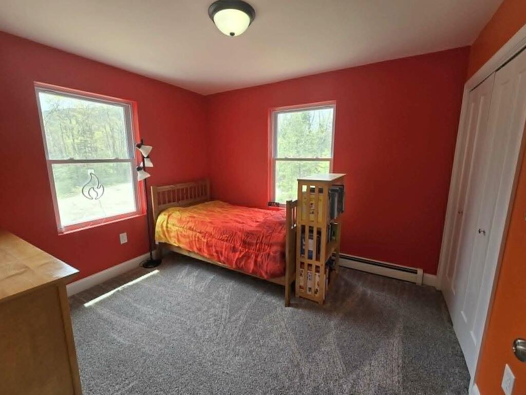 950 School Street Perkins Twp ME 04294