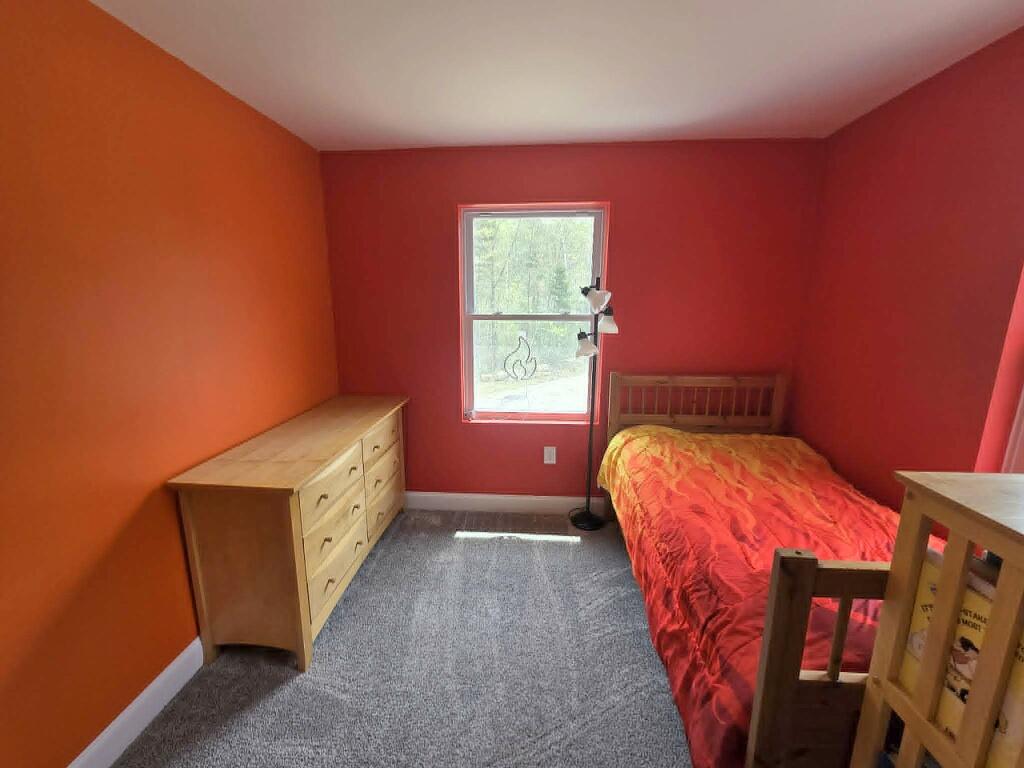 950 School Street Perkins Twp ME 04294