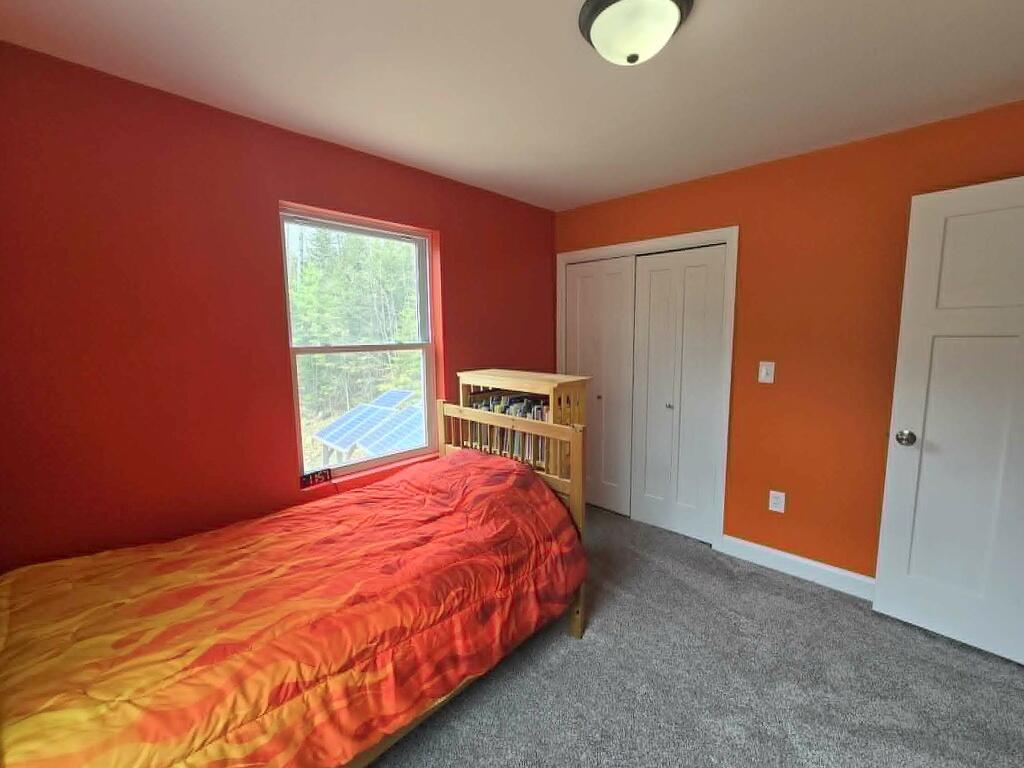 950 School Street Perkins Twp ME 04294