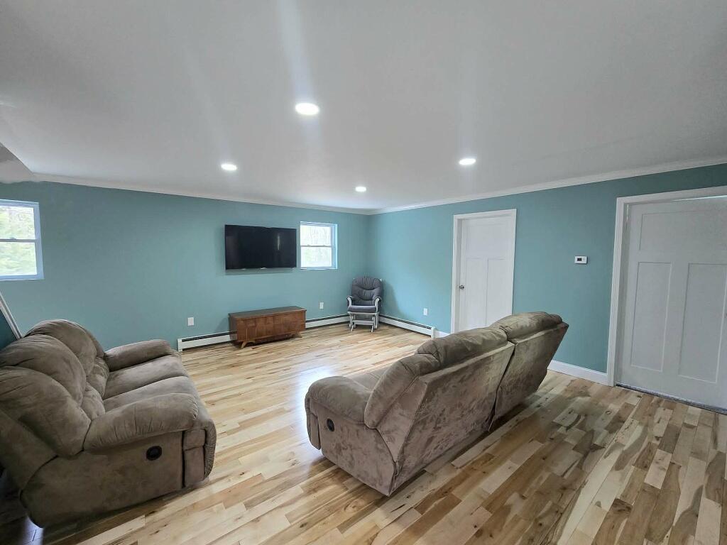 950 School Street Perkins Twp ME 04294