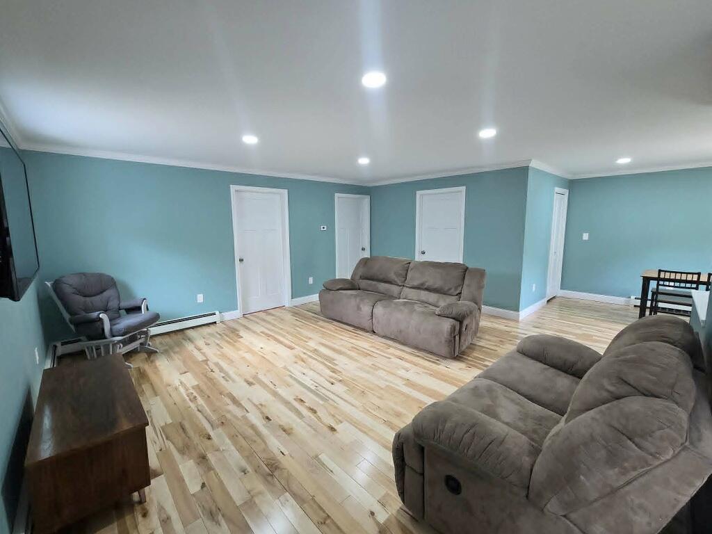 950 School Street Perkins Twp ME 04294
