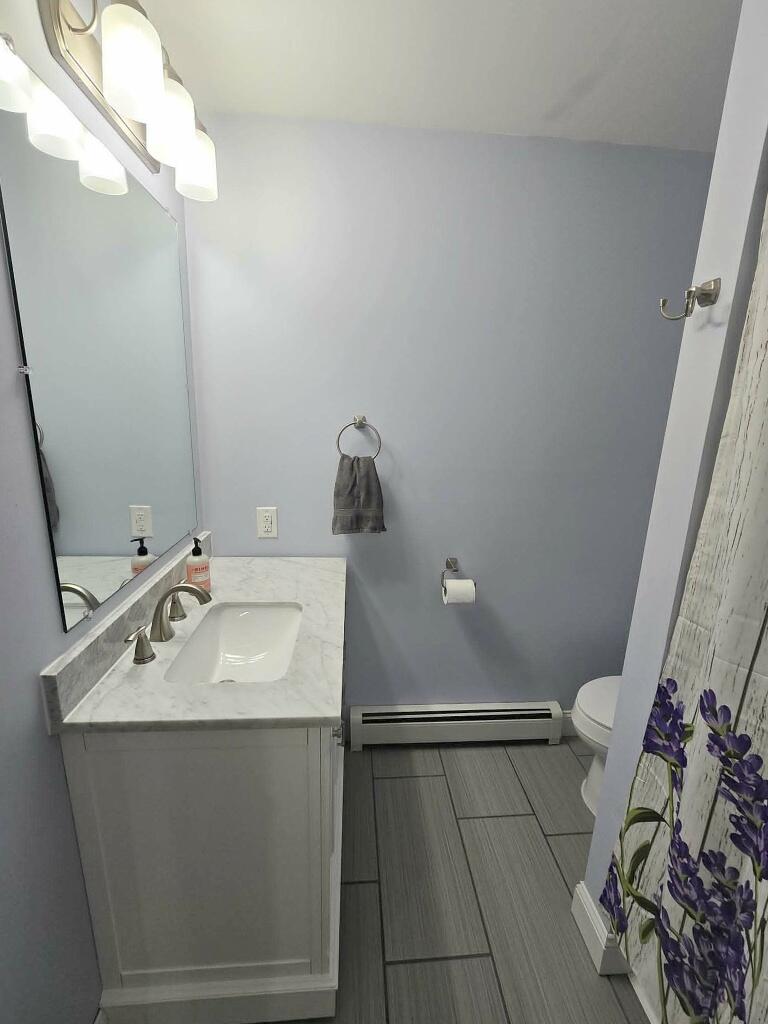 950 School Street Perkins Twp ME 04294