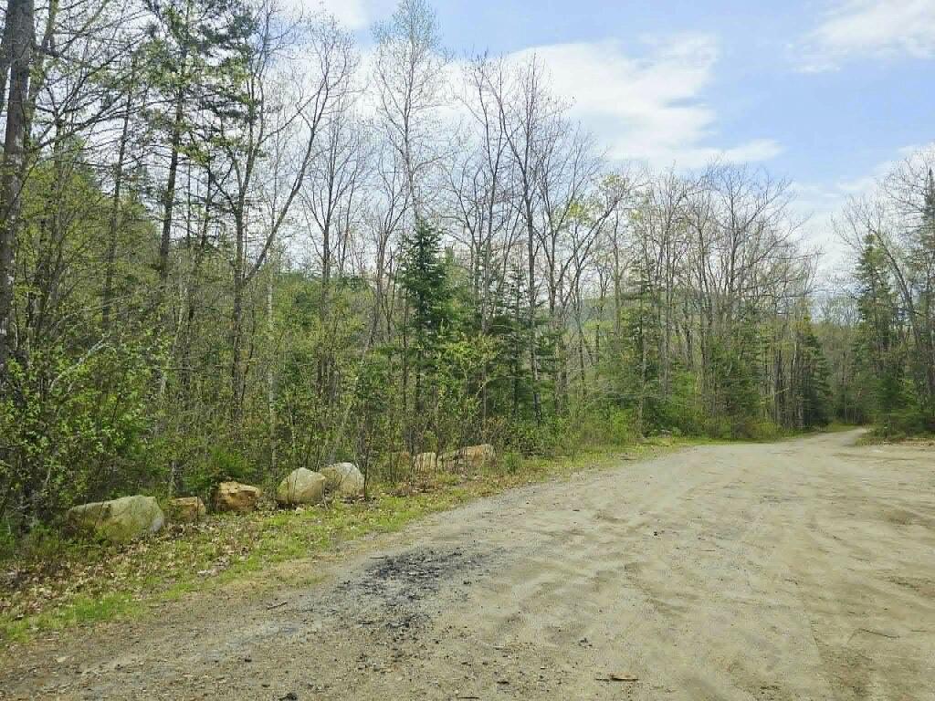 950 School Street Perkins Twp ME 04294