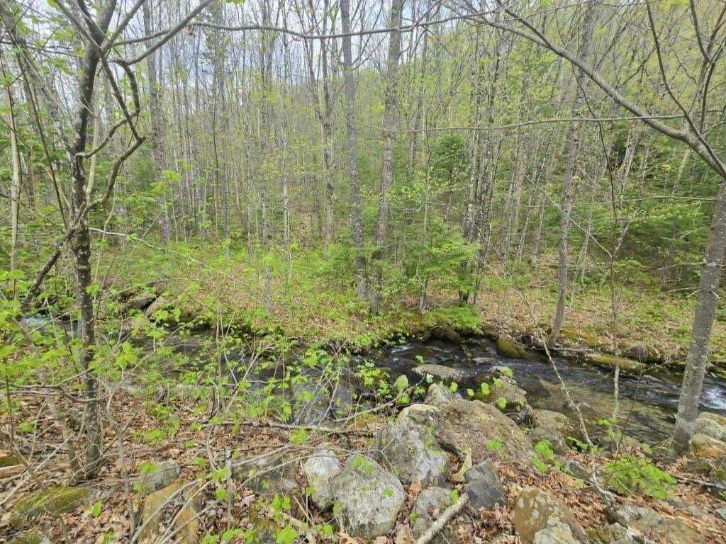 950 School Street Perkins Twp ME 04294