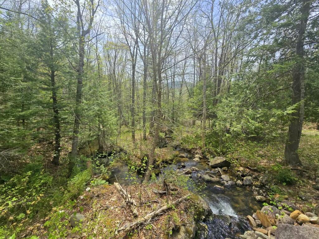 950 School Street Perkins Twp ME 04294