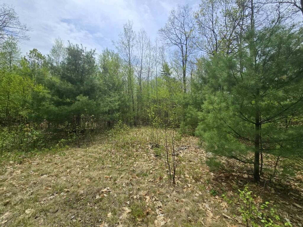 950 School Street Perkins Twp ME 04294