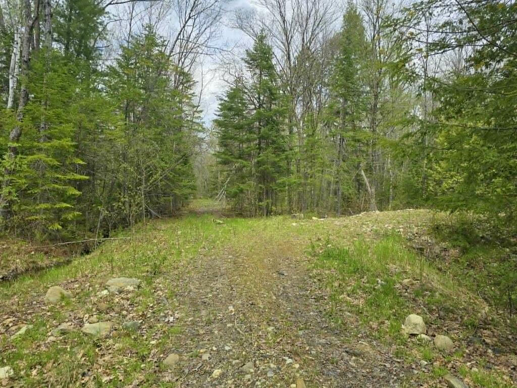 950 School Street Perkins Twp ME 04294
