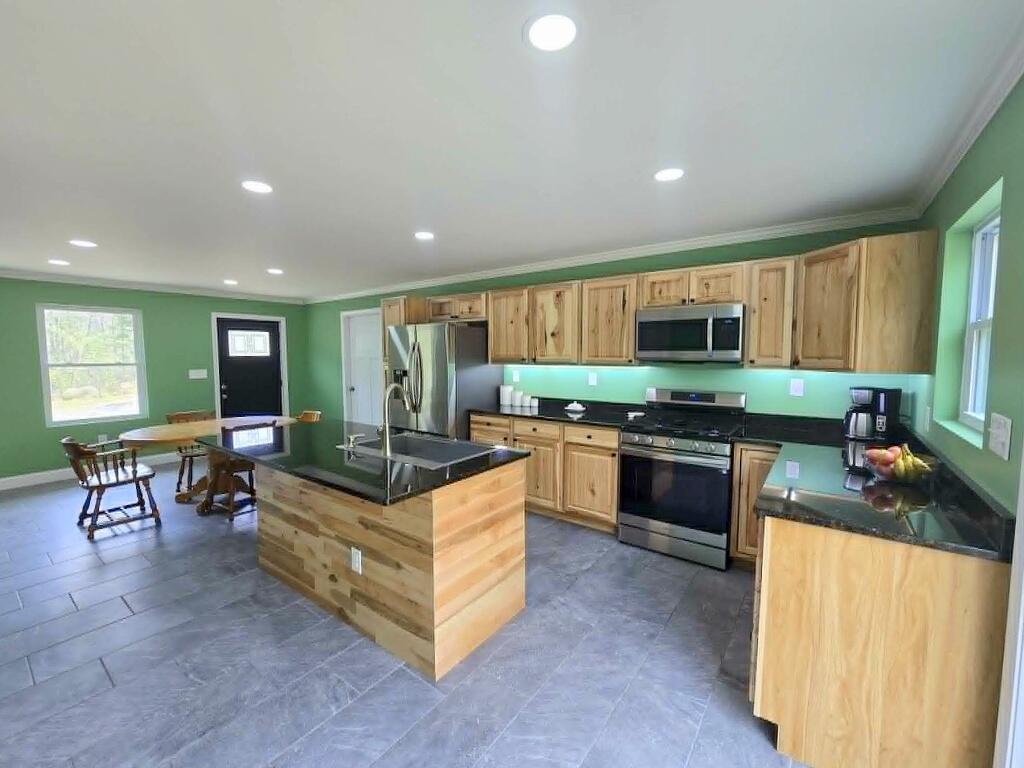 950 School Street Perkins Twp ME 04294