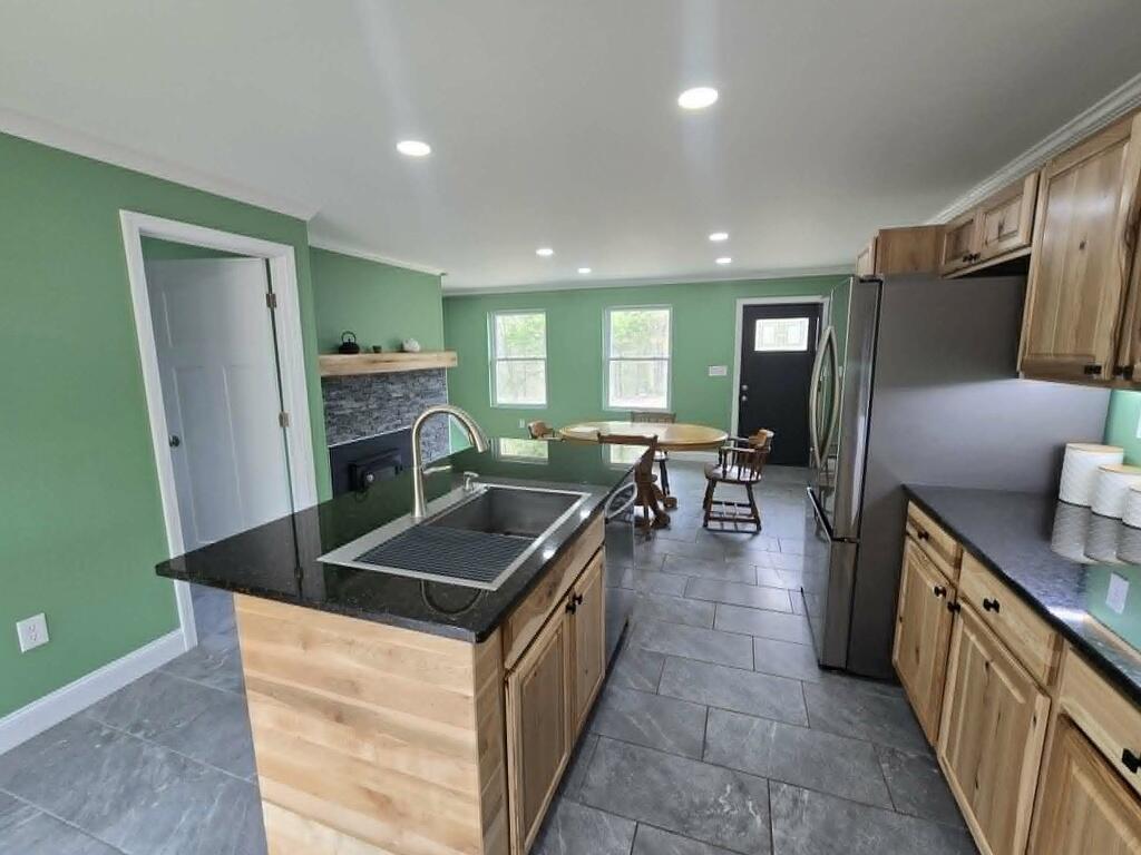 950 School Street Perkins Twp ME 04294