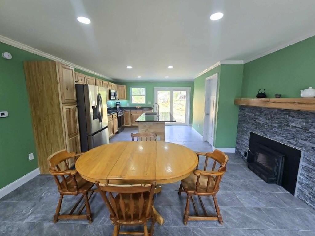 950 School Street Perkins Twp ME 04294