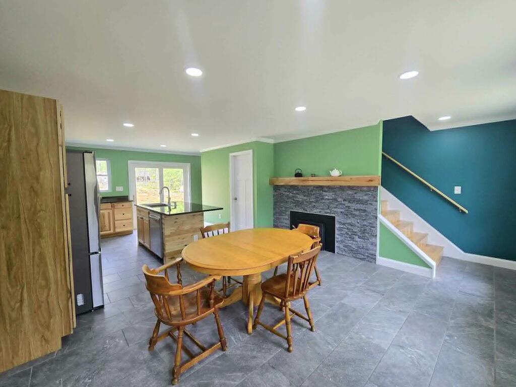 950 School Street Perkins Twp ME 04294