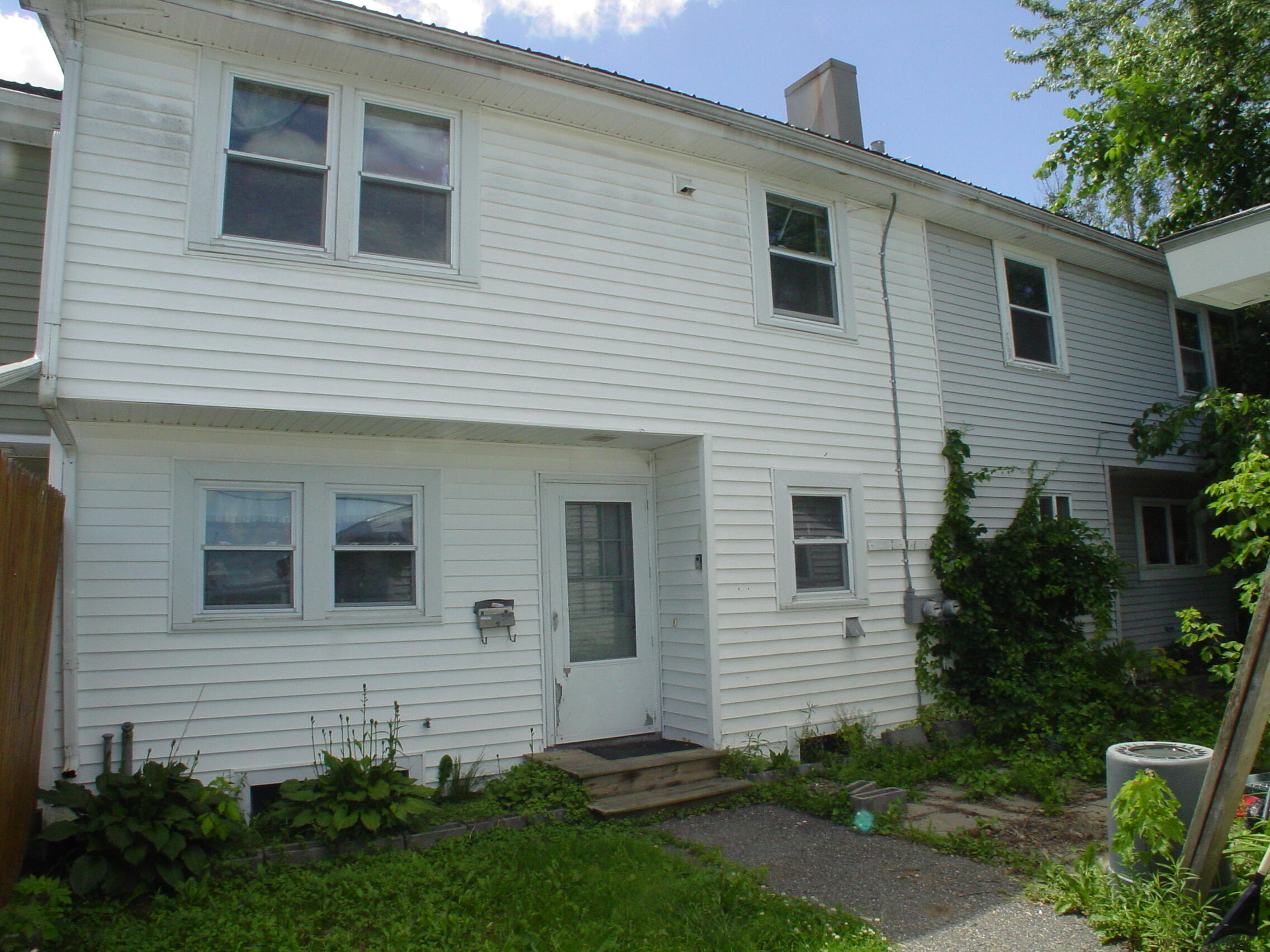 79 Dirigo Drive Bangor ME 04401