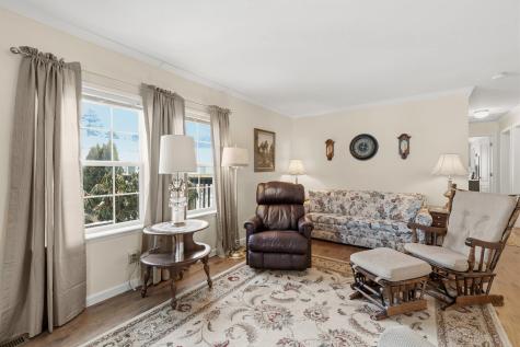 14 Patio Park Lane Gorham ME 04038