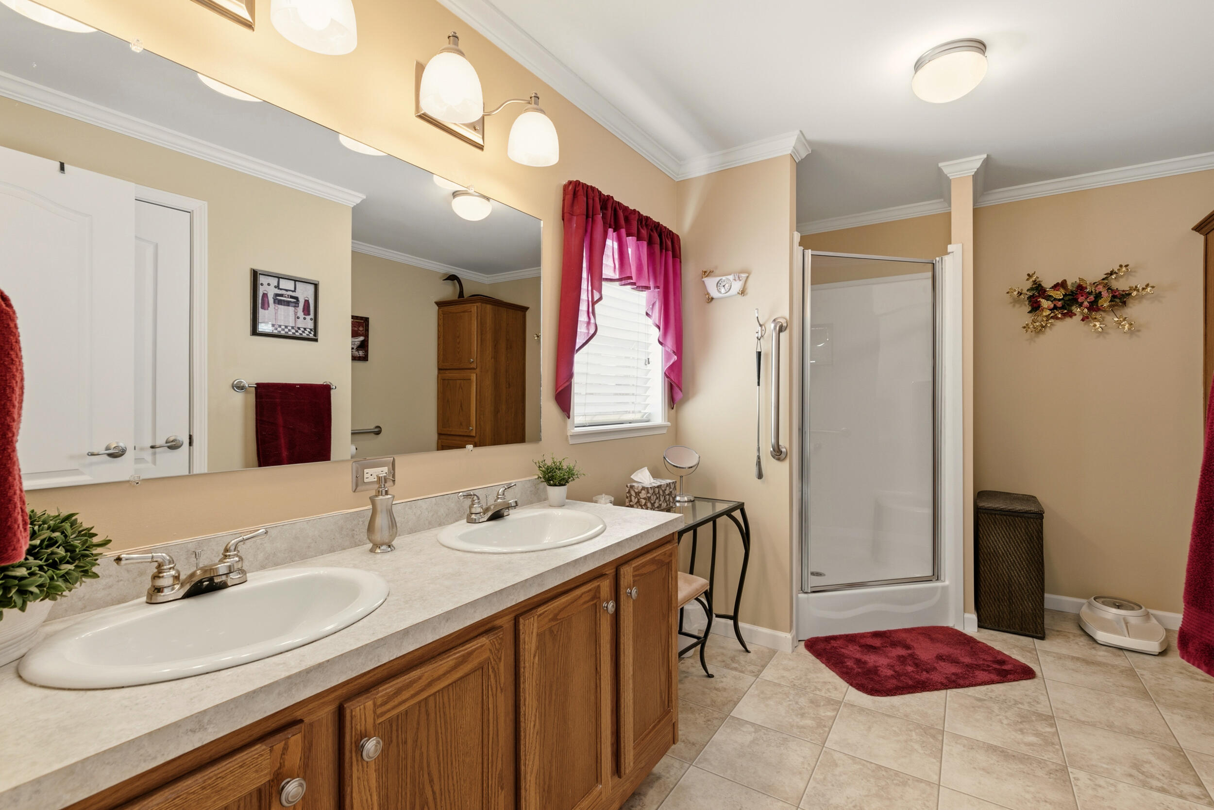 14 Patio Park Lane Gorham ME 04038