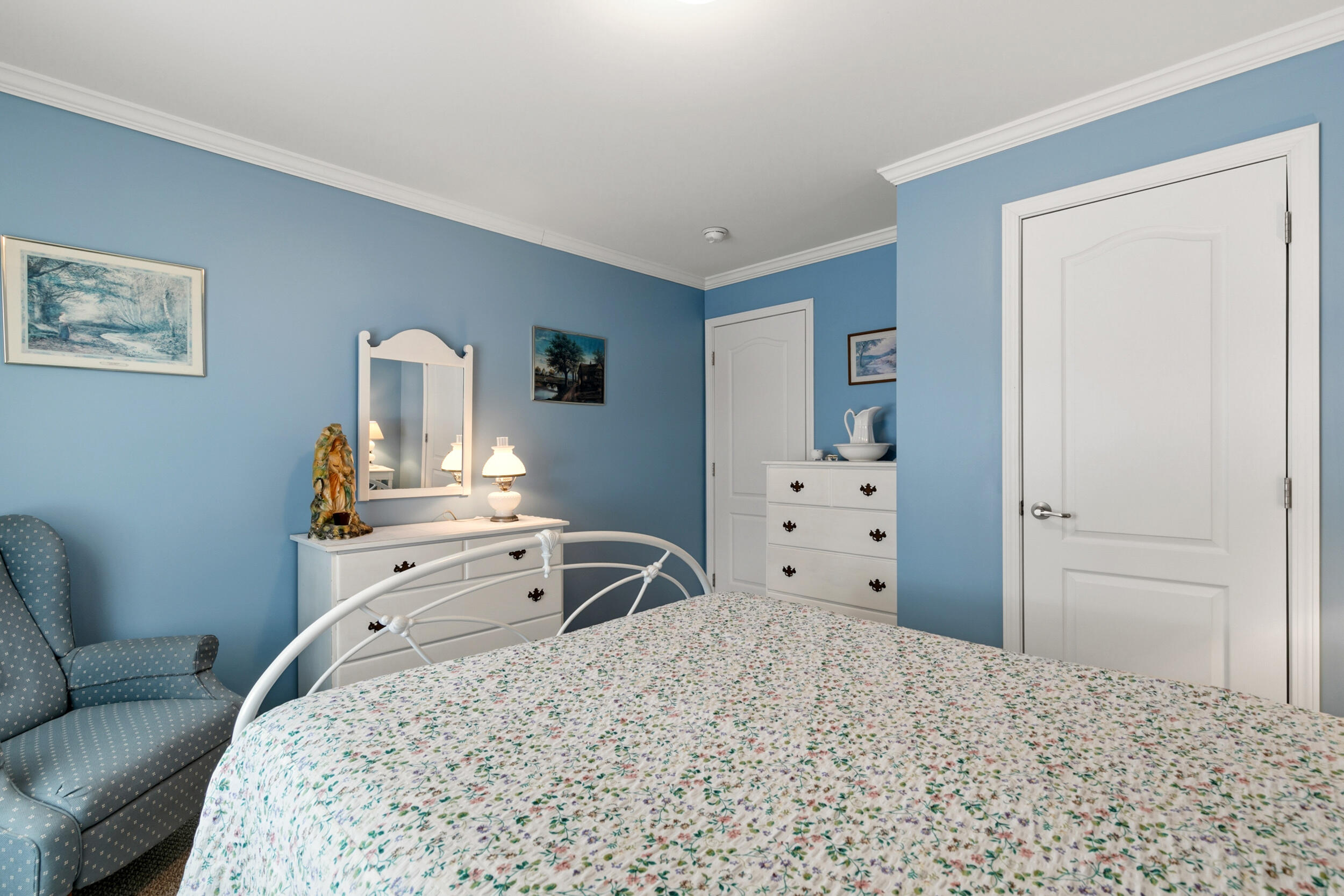 14 Patio Park Lane Gorham ME 04038