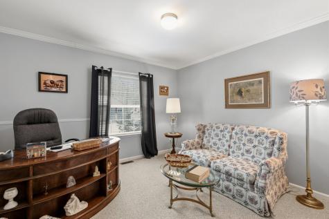 14 Patio Park Lane Gorham ME 04038