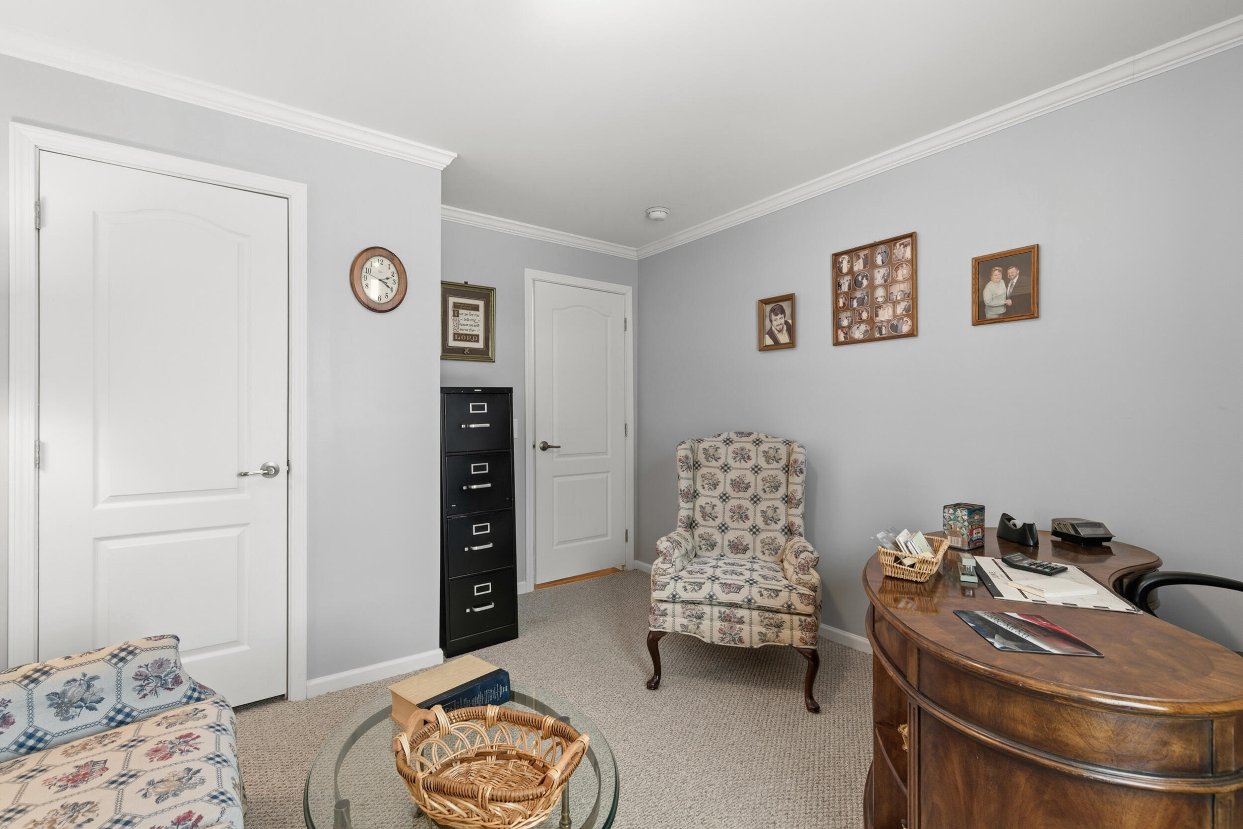 14 Patio Park Lane Gorham ME 04038