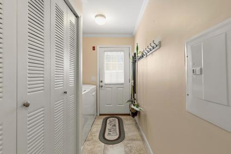 14 Patio Park Lane Gorham ME 04038