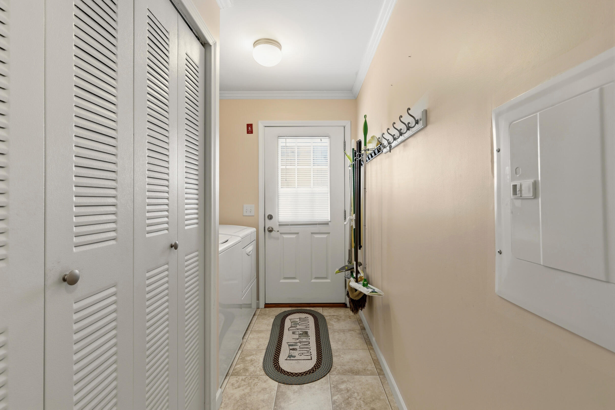 14 Patio Park Lane Gorham ME 04038