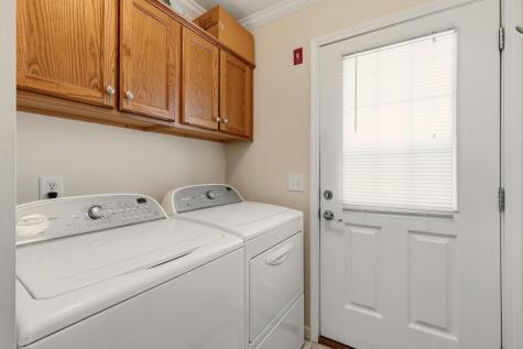 14 Patio Park Lane Gorham ME 04038