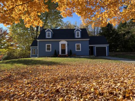 1154 Main Street Lewiston ME 04240