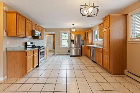 104 Old Lisbon Road Lewiston ME 04240